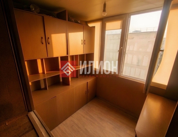 
  Продается 2-комн. квартира 46.7 м². Фото 4.