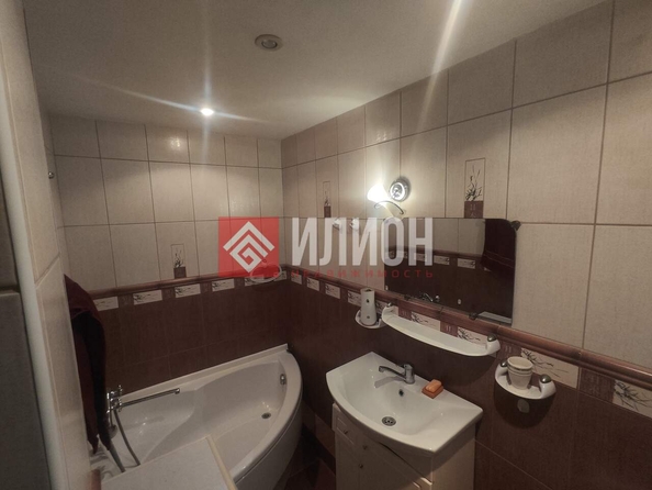 
  Продается 2-комн. квартира 46.7 м². Фото 7.