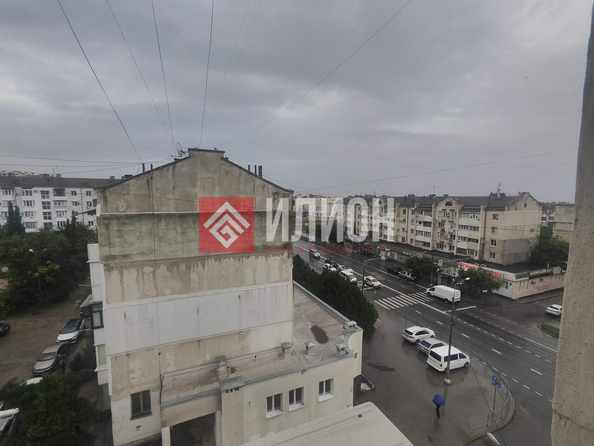 
  Продается 2-комн. квартира 46.7 м². Фото 8.