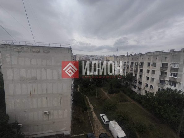 
  Продается 2-комн. квартира 46.7 м². Фото 9.