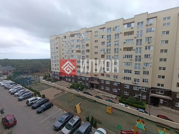 
  Продается 2-комн. квартира 58.1 м². Фото 1.