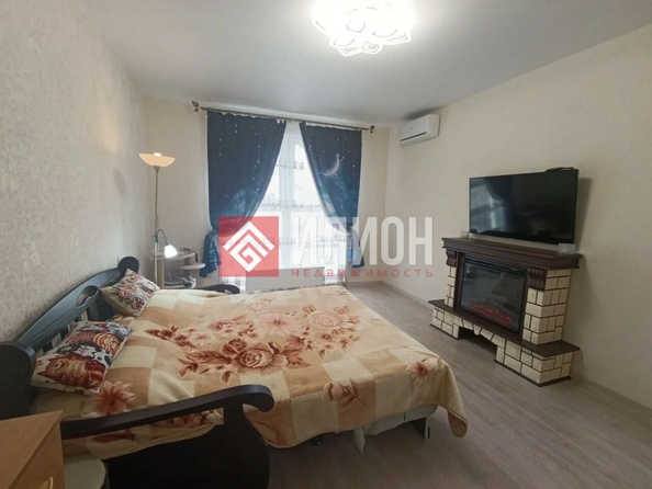 
  Продается 2-комн. квартира 58.1 м². Фото 7.