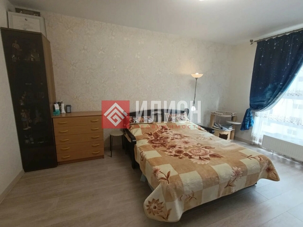 
  Продается 2-комн. квартира 58.1 м². Фото 8.