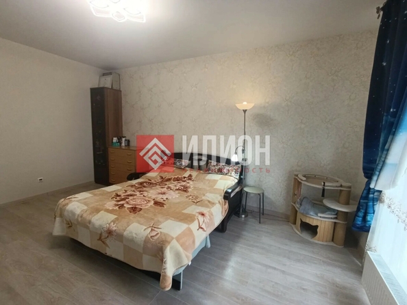 
  Продается 2-комн. квартира 58.1 м². Фото 9.