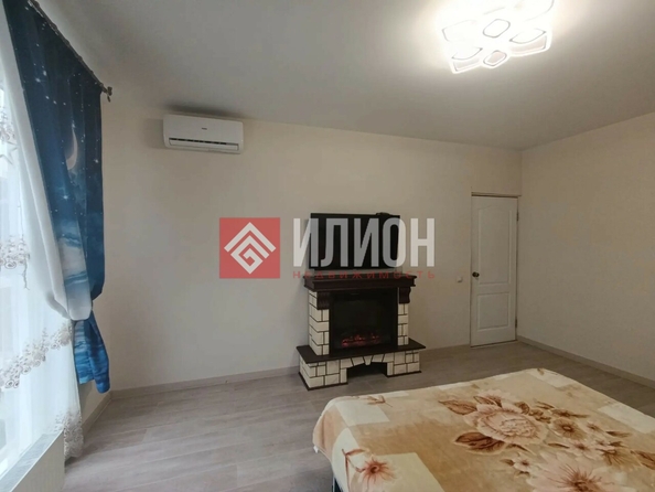 
  Продается 2-комн. квартира 58.1 м². Фото 10.