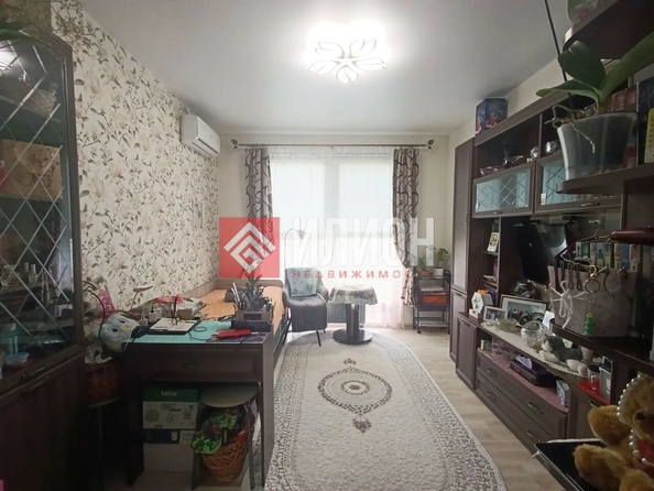 
  Продается 2-комн. квартира 58.1 м². Фото 11.