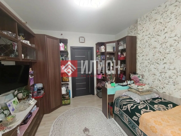 
  Продается 2-комн. квартира 58.1 м². Фото 13.
