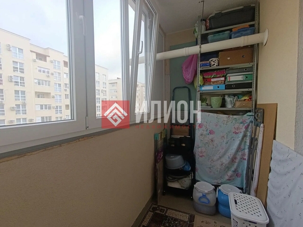 
  Продается 2-комн. квартира 58.1 м². Фото 14.