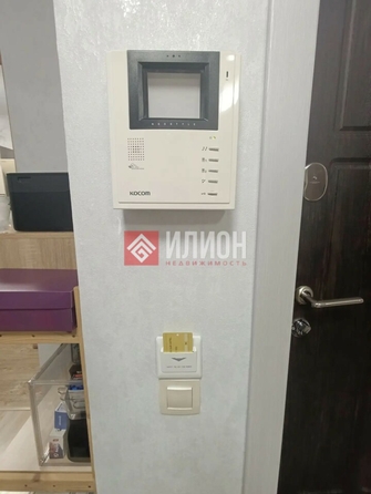 
  Продается 2-комн. квартира 58.1 м². Фото 18.