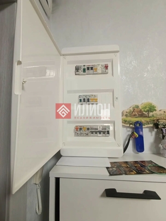 
  Продается 2-комн. квартира 58.1 м². Фото 19.