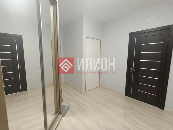 
  Продается 2-комн. квартира 58.1 м². Фото 20.