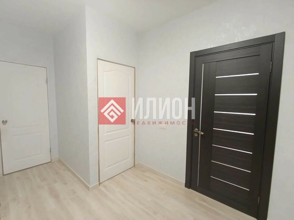 
  Продается 2-комн. квартира 58.1 м². Фото 21.