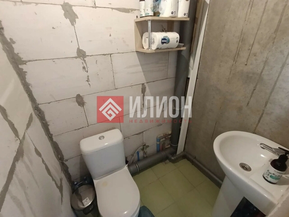 
  Продается 2-комн. квартира 58.1 м². Фото 22.