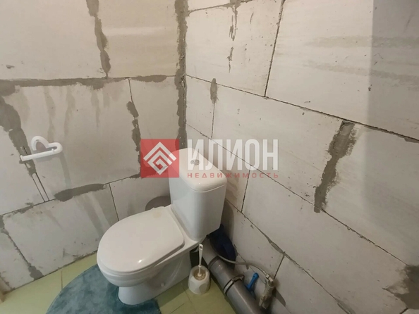 
  Продается 2-комн. квартира 58.1 м². Фото 23.