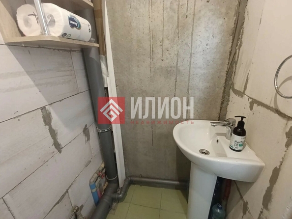 
  Продается 2-комн. квартира 58.1 м². Фото 24.