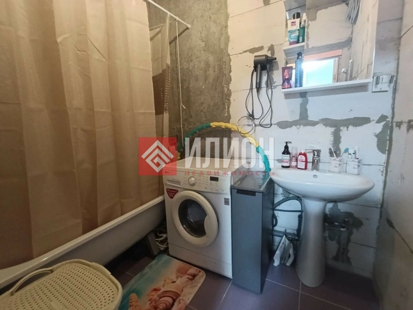 
  Продается 2-комн. квартира 58.1 м². Фото 25.
