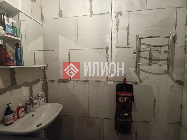 
  Продается 2-комн. квартира 58.1 м². Фото 26.