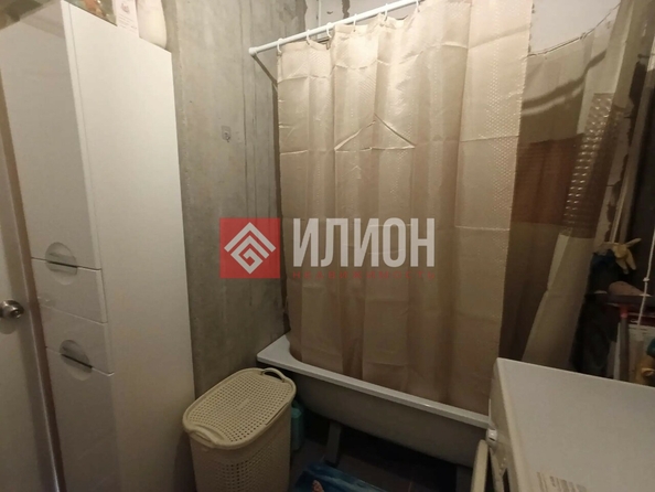 
  Продается 2-комн. квартира 58.1 м². Фото 27.