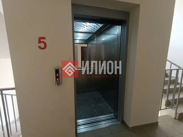 
  Продается 2-комн. квартира 58.1 м². Фото 28.