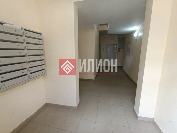 
  Продается 2-комн. квартира 58.1 м². Фото 29.
