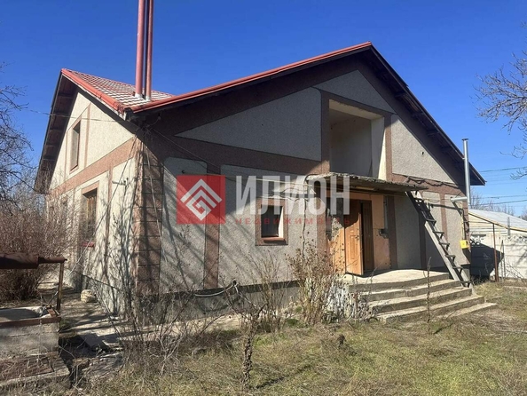 
  Продается дом 240 м². Фото 2.