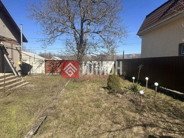 
  Продается дом 240 м². Фото 3.