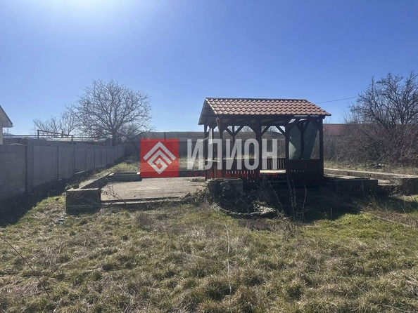 
  Продается дом 240 м². Фото 4.