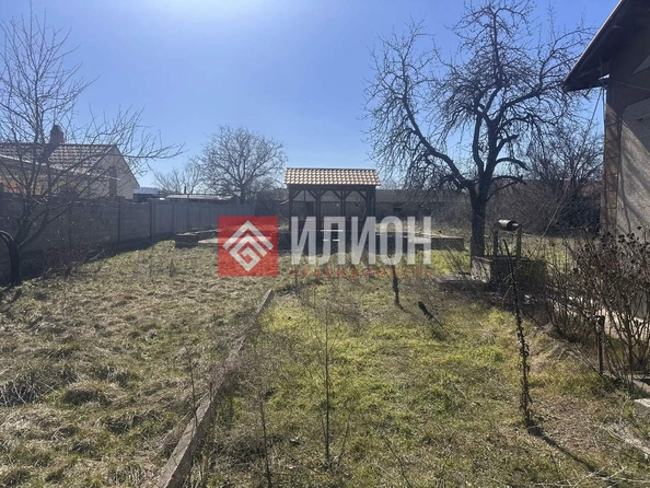 
  Продается дом 240 м². Фото 5.