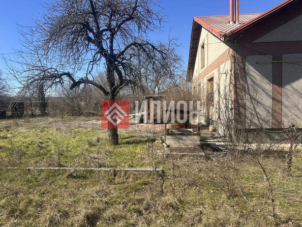 
  Продается дом 240 м². Фото 6.
