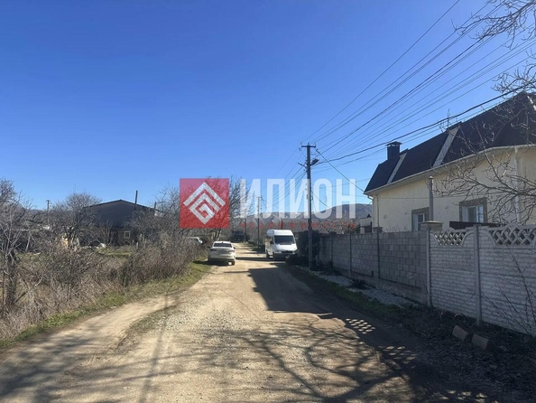 
  Продается дом 240 м². Фото 7.