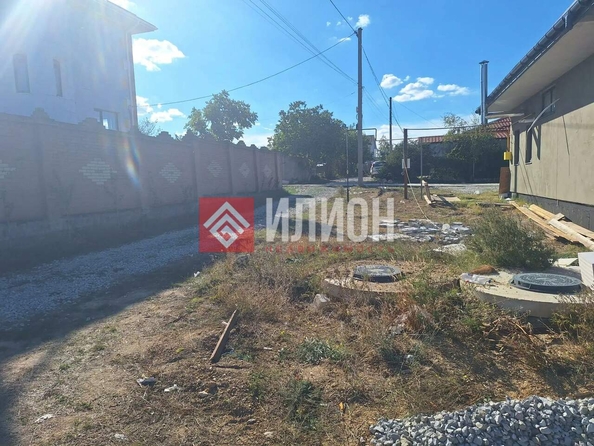 
  Продается коттедж 100 м². Фото 2.