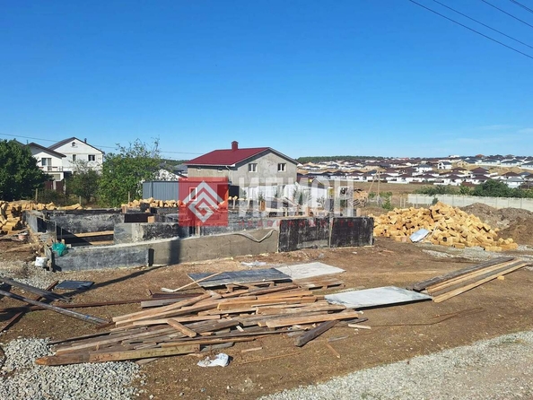 
  Продается коттедж 100 м². Фото 1.