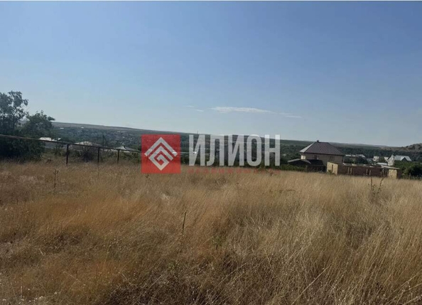 
  Продается земельный участок 10 соток. Фото 1.