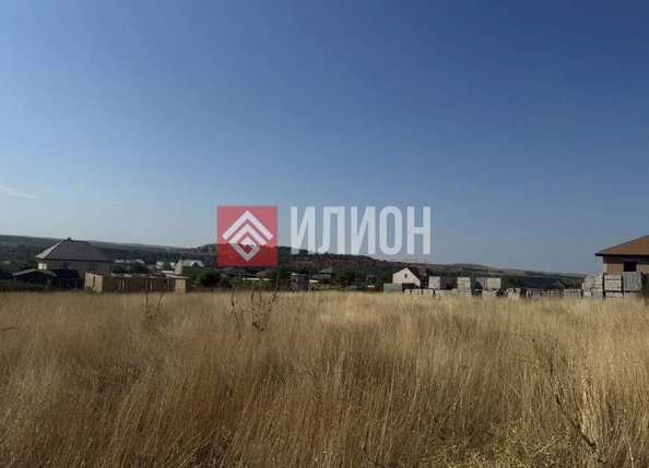 
  Продается земельный участок 10 соток. Фото 2.