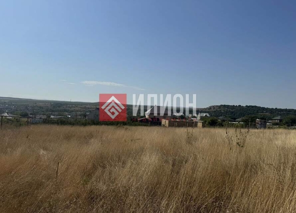 
  Продается земельный участок 10 соток. Фото 3.