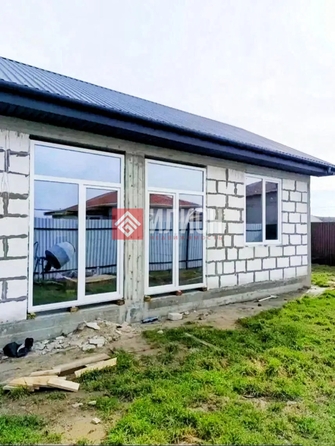 
  Продается дом 68 м². Фото 2.