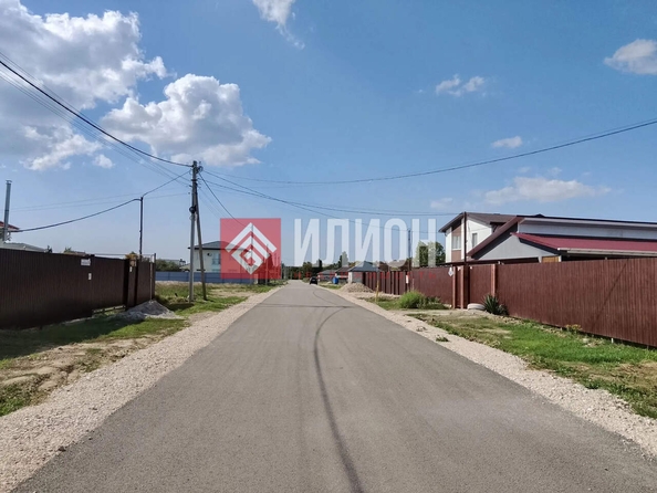 
  Продается дом 68 м². Фото 4.