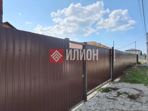 
  Продается дом 68 м². Фото 5.