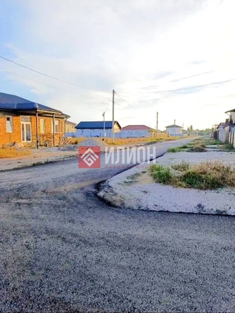 
  Продается дом 68 м². Фото 6.