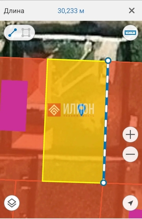 
  Продается дом 68 м². Фото 8.