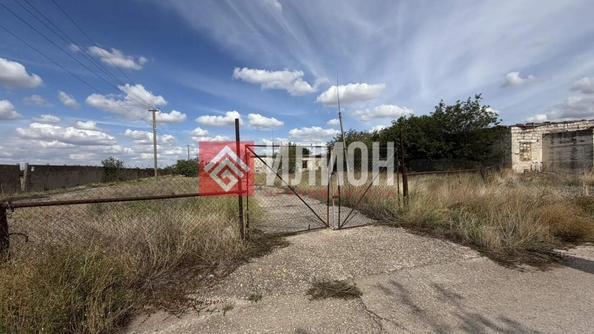 
  Продается склад 2500 м². Фото 3.