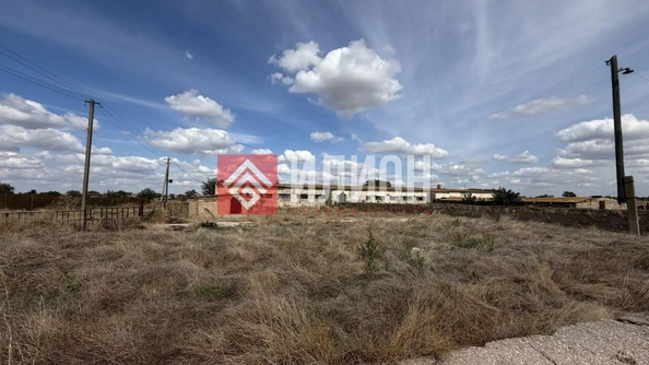 
  Продается склад 2500 м². Фото 7.