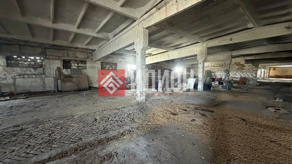 
  Продается склад 2500 м². Фото 8.