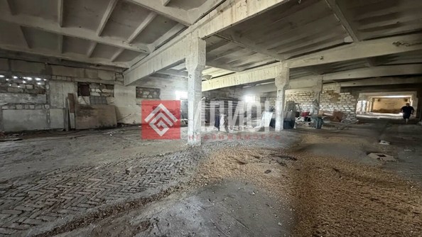 
  Продается склад 2500 м². Фото 9.