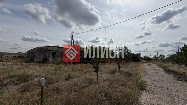 
  Продается склад 2500 м². Фото 11.