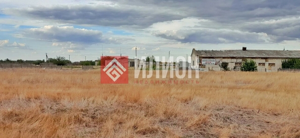 
  Продается склад 2500 м². Фото 12.