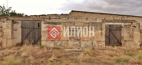 
  Продается склад 2500 м². Фото 14.