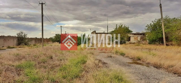 
  Продается склад 2500 м². Фото 15.