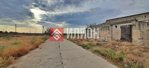 
  Продается склад 2500 м². Фото 16.