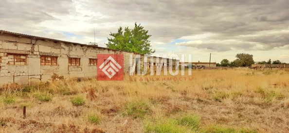 
  Продается склад 2500 м². Фото 18.